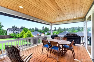 8019 119th St E, Puyallup, WA 98373 - Photo 32