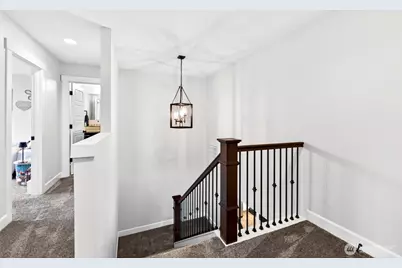 8019 119th Street E, Puyallup, WA 98373 - Photo 28