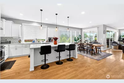 8019 119th Street E, Puyallup, WA 98373 - Photo 14