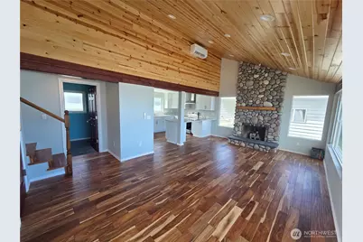 2629 W Beach Road, Oak Harbor, WA 98277 - Photo 6