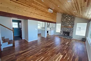 2629 W Beach Rd, Oak Harbor, WA 98277 - Photo 6