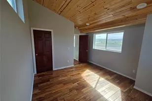 2629 W Beach Rd, Oak Harbor, WA 98277 - Photo 16