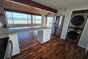 2629 W Beach Rd, Oak Harbor, WA 98277 - Photo 14