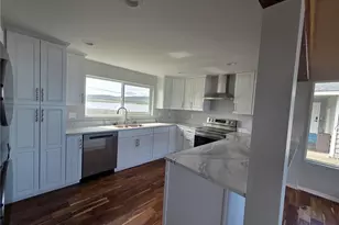 2629 W Beach Rd, Oak Harbor, WA 98277 - Photo 12