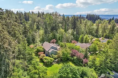 11711 44th Street Ct E, Edgewood, WA 98372 - Photo 38
