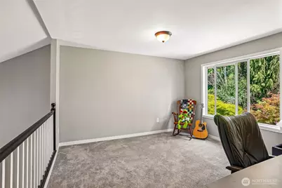 11711 44th Street Ct E, Edgewood, WA 98372 - Photo 18