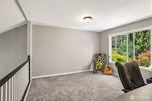 11711 44th St Ct E, Edgewood, WA 98372 - Photo 18