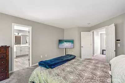 11711 44th Street Ct E, Edgewood, WA 98372 - Photo 22