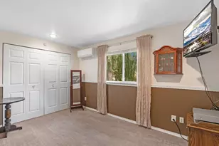 27616 NE 142nd Pl, Duvall, WA 98019 - Photo 20