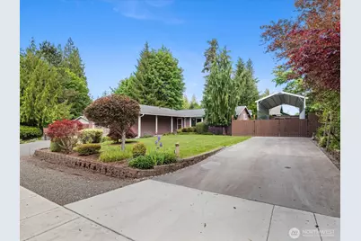27616 NE 142nd Place, Duvall, WA 98019 - Photo 32