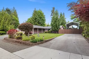 27616 NE 142nd Pl, Duvall, WA 98019 - Photo 32