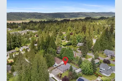 27616 NE 142nd Place, Duvall, WA 98019 - Photo 40