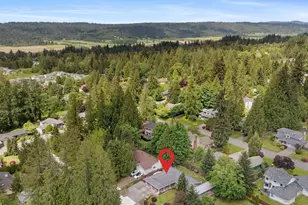 27616 NE 142nd Pl, Duvall, WA 98019 - Photo 40