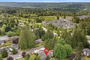 27616 NE 142nd Pl, Duvall, WA 98019 - Photo 38