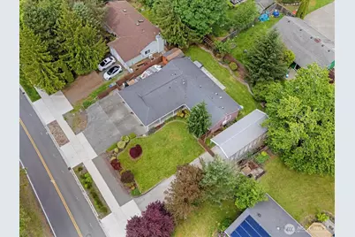 27616 NE 142nd Place, Duvall, WA 98019 - Photo 36