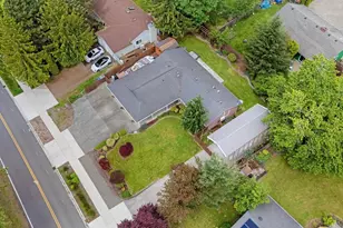 27616 NE 142nd Pl, Duvall, WA 98019 - Photo 36
