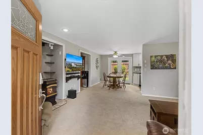 27616 NE 142nd Place, Duvall, WA 98019 - Photo 6