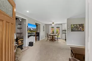 27616 NE 142nd Pl, Duvall, WA 98019 - Photo 6