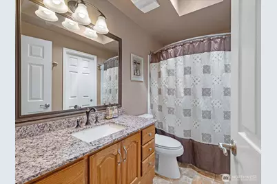 27616 NE 142nd Place, Duvall, WA 98019 - Photo 22