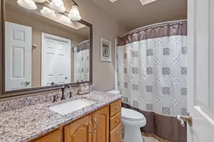 27616 NE 142nd Pl, Duvall, WA 98019 - Photo 22