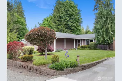 27616 NE 142nd Place, Duvall, WA 98019 - Photo 4