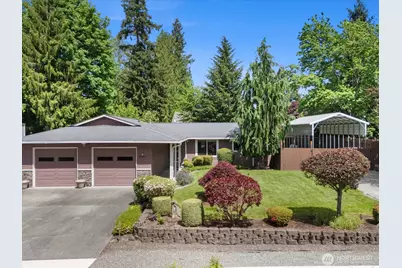 27616 NE 142nd Place, Duvall, WA 98019 - Photo 1