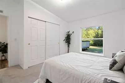 5187 SW Paradise Lane, Port Orchard, WA 98367 - Photo 20