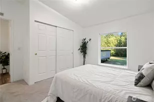 5187 SW Paradise Ln, Port Orchard, WA 98367 - Photo 20