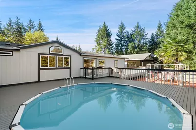 5187 SW Paradise Lane, Port Orchard, WA 98367 - Photo 26