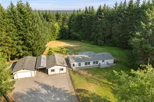 5187 SW Paradise Ln, Port Orchard, WA 98367 - Photo 2