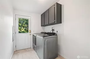 5187 SW Paradise Ln, Port Orchard, WA 98367 - Photo 24
