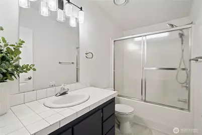 5187 SW Paradise Lane, Port Orchard, WA 98367 - Photo 22