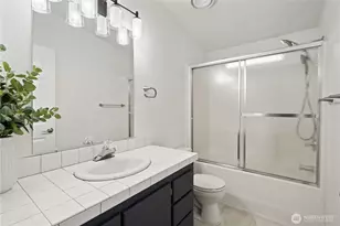 5187 SW Paradise Ln, Port Orchard, WA 98367 - Photo 22