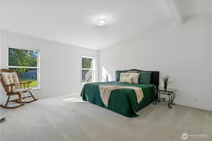 5187 SW Paradise Ln, Port Orchard, WA 98367 - Photo 16