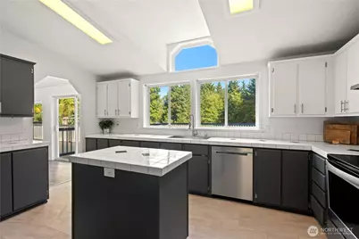 5187 SW Paradise Lane, Port Orchard, WA 98367 - Photo 12