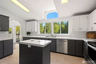 5187 SW Paradise Ln, Port Orchard, WA 98367 - Photo 12