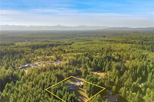 5187 SW Paradise Ln, Port Orchard, WA 98367 - Photo 38