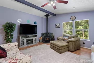 38 Sandpiper Lane, Pacific Beach, WA 98571 - Photo 18