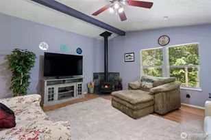 38 Sandpiper Ln, Pacific Beach, WA 98571 - Photo 18