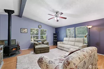 38 Sandpiper Lane, Pacific Beach, WA 98571 - Photo 16
