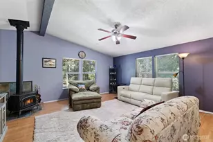 38 Sandpiper Ln, Pacific Beach, WA 98571 - Photo 16