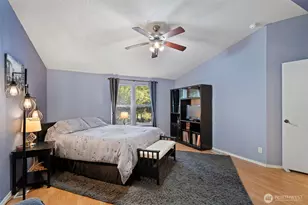 38 Sandpiper Ln, Pacific Beach, WA 98571 - Photo 12
