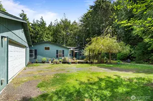 38 Sandpiper Ln, Pacific Beach, WA 98571 - Photo 34