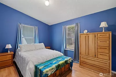 38 Sandpiper Lane, Pacific Beach, WA 98571 - Photo 20
