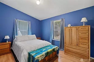 38 Sandpiper Ln, Pacific Beach, WA 98571 - Photo 20