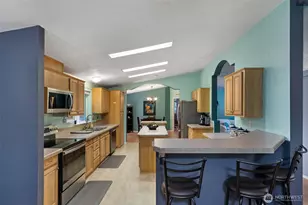 38 Sandpiper Ln, Pacific Beach, WA 98571 - Photo 10