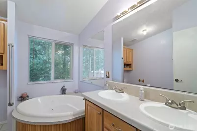 38 Sandpiper Lane, Pacific Beach, WA 98571 - Photo 14