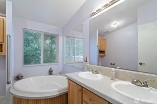 38 Sandpiper Ln, Pacific Beach, WA 98571 - Photo 14
