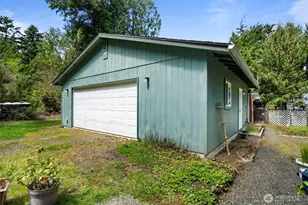 38 Sandpiper Ln, Pacific Beach, WA 98571 - Photo 32