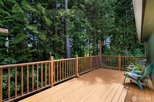38 Sandpiper Ln, Pacific Beach, WA 98571 - Photo 26